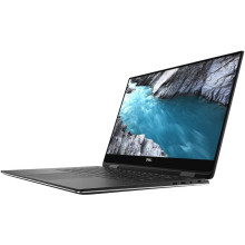 Noutbuk Dell XPS 15 9575 Touch i5-8305G (9575-0410)